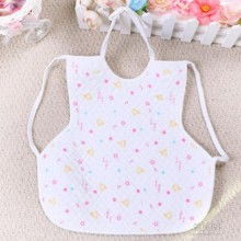 義烏市國凌母嬰用品廠 專業(yè)母嬰用品銷售，守護寶寶健康成長