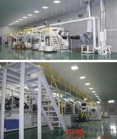 2017攜手歐比公司，母嬰店紙尿褲促銷活動(dòng)更有效